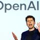 OpenAI’s advisory board calls for continued and strengthened nonprofit oversight