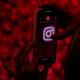 Meta AI launches ‘Imagine Me’ image generation feature in India for Instagram, Messenger, and WhatsApp chats
