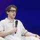 Meta hires two Apple AI researchers for Superintelligence push: Report