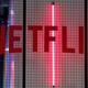 Netflix delivers another strong performance in second quarter while following a familiar script