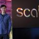 Scale AI lays off 200 employees after Meta hired CEO Alexandr Wang