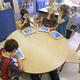 What is the European Commission’s age verification plan to protect children online? | Explained