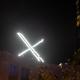 ‘Supreme Court of Karnataka’: To prove misuse, Centre opens fake account on X