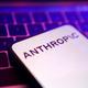 U.S. authors suing Anthropic can band together in copyright class action, judge rules