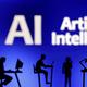 BRICS Media and Think Tank Forum calls for greater Global South role in shaping global AI governance