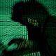 Singapore facing 'serious' cyberattack, says minister