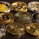 CoinDCX hit by $44.2 million security breach; founders say customer funds unaffected, safe