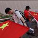 China denies link to espionage group accused of attacking Singapore critical infrastructure