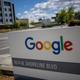 Alphabet will seek to reassure investors as AI rivals step up competition