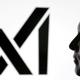 Musk's xAI working to raise up to $12 billion: Report