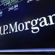 JPMorgan considers offering loans backed by clients' cryptocurrency holdings: Report