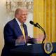 Trump's AI plan prioritises deregulation to boost U.S. dominance