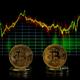 What happened to the crypto exchange CoinDCX? | Explained