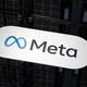 Meta to halt political advertising in EU from October, blames EU rules
