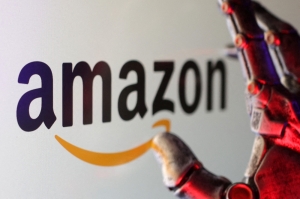 Amazon shuts Shanghai AI lab amid rising US-China tech tensions