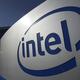 Intel to separate networking unit as new CEO Tan overhauls business