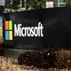 Microsoft probing if Chinese hackers learned SharePoint flaws through alert: Report