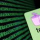 The Tea app was intended to help women date safely. Then it got hacked