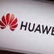 Huawei shows off AI computing system to rival Nvidia's top product