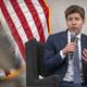 OpenAI CEO Sam Altman warns ChatGPT users’ personal questions could be used in lawsuits